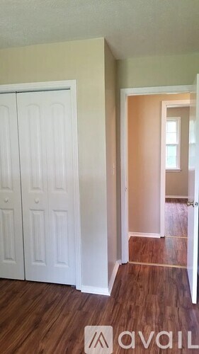 Source URL: https://prod-avail.s3.amazonaws.com/public_images/41504733/listing/Pic_18.jpg