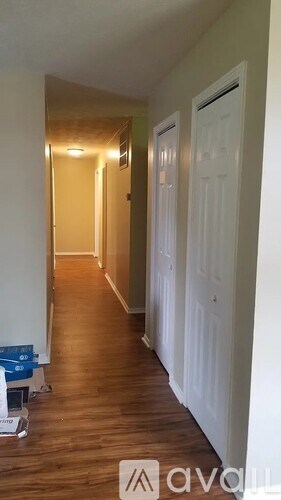 Source URL: https://prod-avail.s3.amazonaws.com/public_images/41504732/listing/Pic_15.jpg