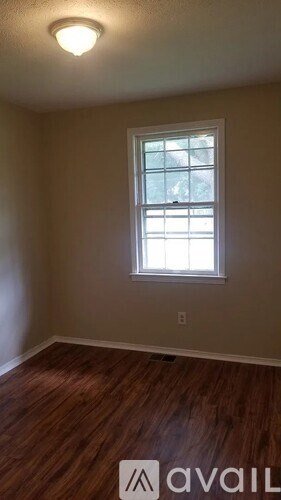 Source URL: https://prod-avail.s3.amazonaws.com/public_images/41504731/listing/Pic_21.jpg