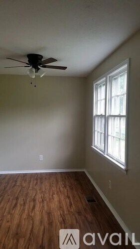 Source URL: https://prod-avail.s3.amazonaws.com/public_images/41504734/listing/Pic_8.jpg