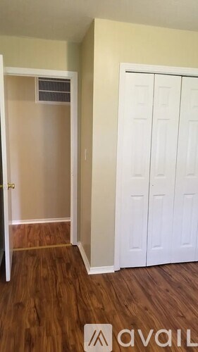 Source URL: https://prod-avail.s3.amazonaws.com/public_images/41504736/listing/Pic_20.jpg