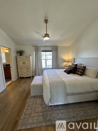 Source URL: https://prod-avail.s3.amazonaws.com/public_images/41504656/listing/IMG_1664.jpeg