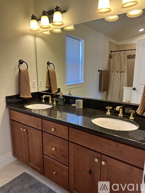 Source URL: https://prod-avail.s3.amazonaws.com/public_images/41504661/listing/IMG_1651.jpeg