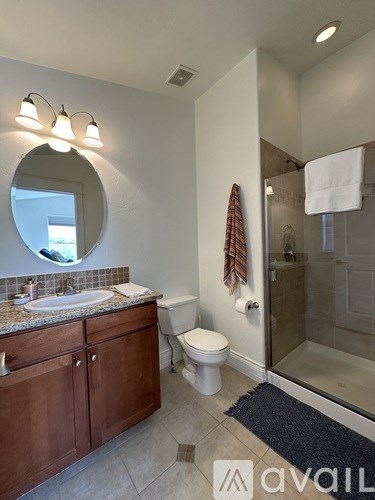 Source URL: https://prod-avail.s3.amazonaws.com/public_images/41504653/listing/IMG_1660.jpeg