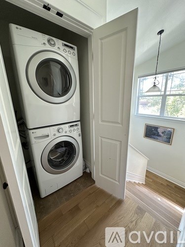 Source URL: https://prod-avail.s3.amazonaws.com/public_images/41504654/listing/IMG_1663.jpeg