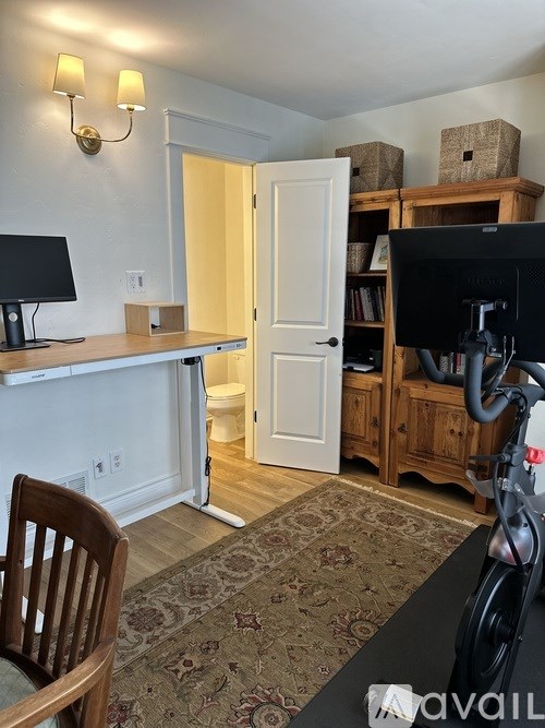 Source URL: https://prod-avail.s3.amazonaws.com/public_images/41504657/listing/IMG_1687.jpeg