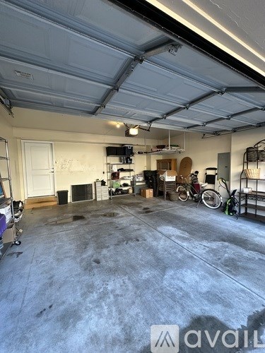 Source URL: https://prod-avail.s3.amazonaws.com/public_images/41504655/listing/IMG_1710.jpeg