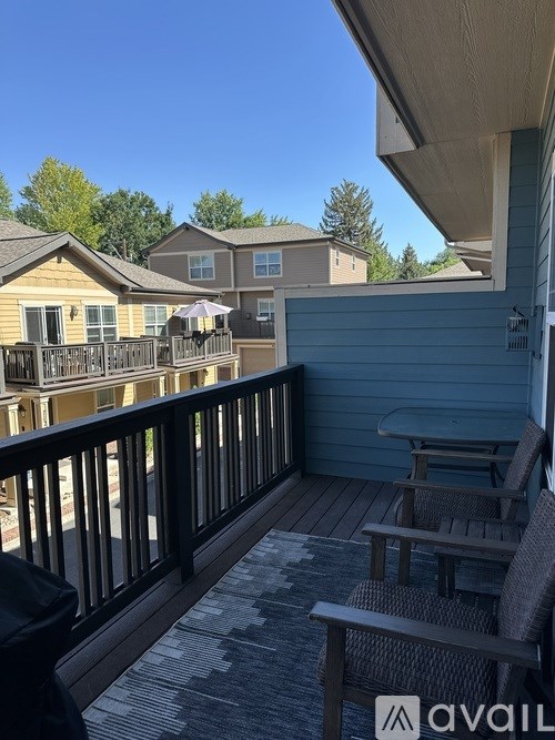 Source URL: https://prod-avail.s3.amazonaws.com/public_images/41504689/listing/IMG_1669.jpeg