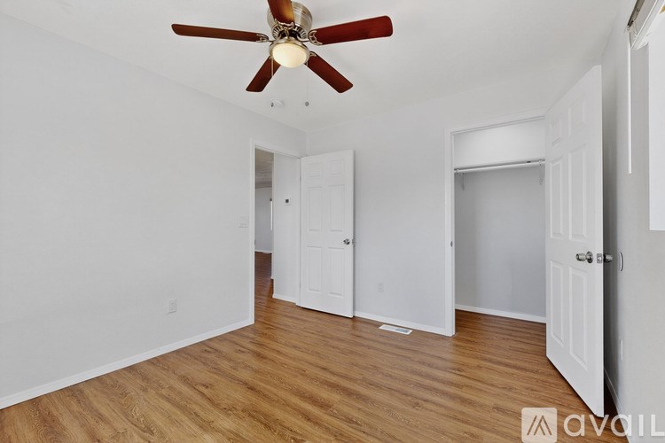 Source URL: https://prod-avail.s3.amazonaws.com/public_images/41504589/listing/1000026191.jpg