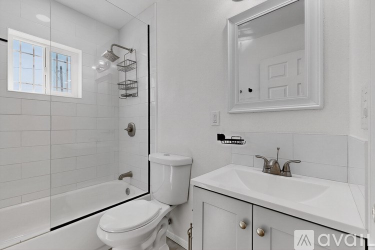 Source URL: https://prod-avail.s3.amazonaws.com/public_images/41504616/listing/1000026187.jpg