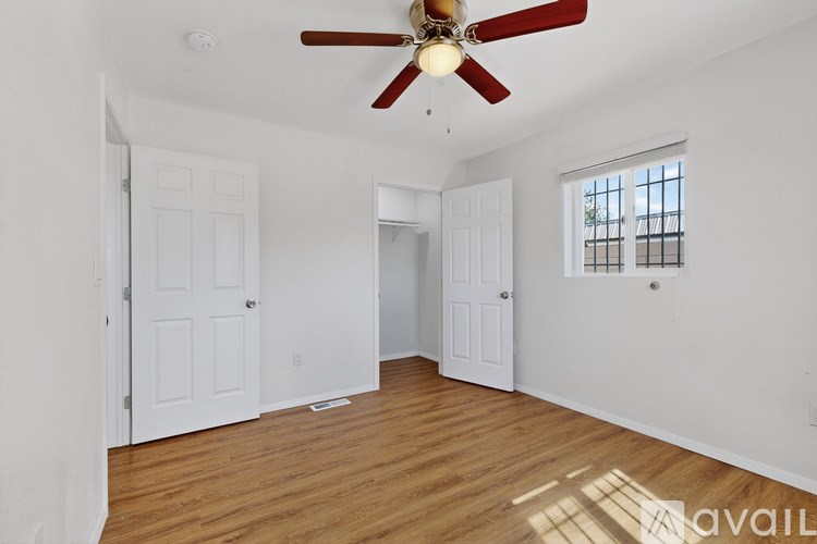 Source URL: https://prod-avail.s3.amazonaws.com/public_images/41504620/listing/1000026192.jpg