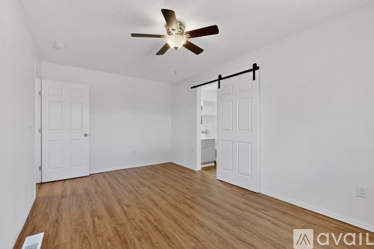 Source URL: https://prod-avail.s3.amazonaws.com/public_images/41504641/listing/1000026181.jpg