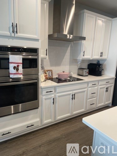 Source URL: https://prod-avail.s3.amazonaws.com/public_images/41504665/listing/IMG_7184.jpeg