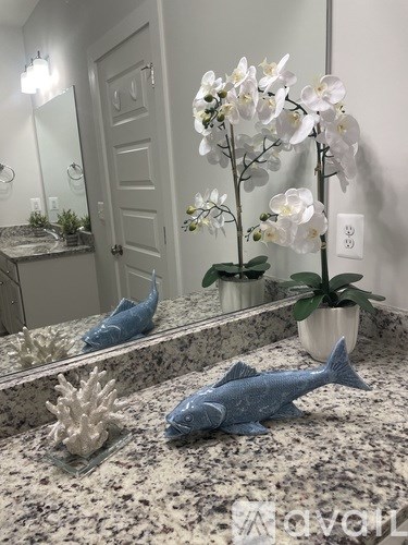 Source URL: https://prod-avail.s3.amazonaws.com/public_images/41504678/listing/IMG_7173.jpeg