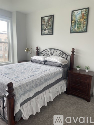 Source URL: https://prod-avail.s3.amazonaws.com/public_images/41504671/listing/IMG_7180.jpeg