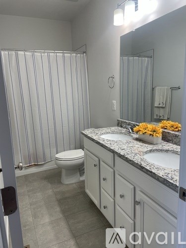 Source URL: https://prod-avail.s3.amazonaws.com/public_images/41504668/listing/IMG_7179.jpeg