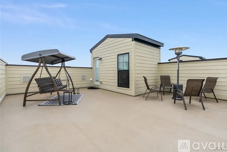 Source URL: https://prod-avail.s3.amazonaws.com/public_images/41504717/listing/IMG_E136EE7A78F3-1.jpeg