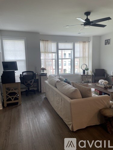 Source URL: https://prod-avail.s3.amazonaws.com/public_images/41504667/listing/IMG_7183.jpeg