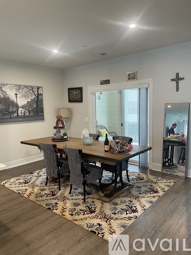 Source URL: https://prod-avail.s3.amazonaws.com/public_images/41504673/listing/IMG_7187.jpeg