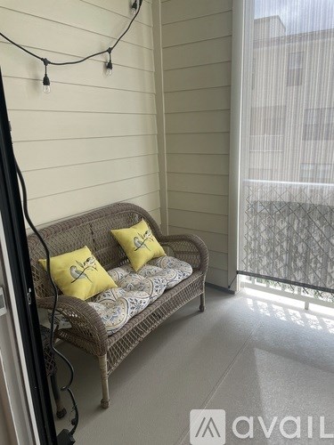 Source URL: https://prod-avail.s3.amazonaws.com/public_images/41504682/listing/IMG_7189.jpeg