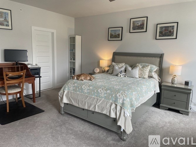 Source URL: https://prod-avail.s3.amazonaws.com/public_images/41504680/listing/IMG_7178.jpeg