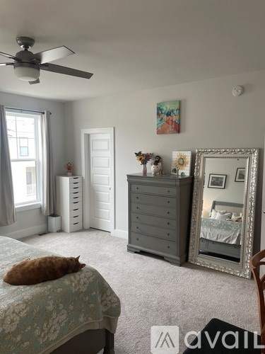 Source URL: https://prod-avail.s3.amazonaws.com/public_images/41504679/listing/IMG_7177.jpeg