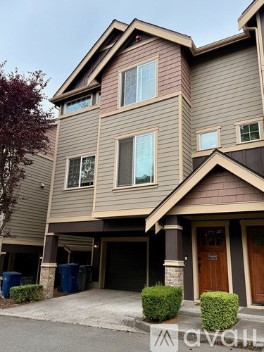 Source URL: https://prod-avail.s3.amazonaws.com/public_images/41504525/listing/Exterior_3.jpeg