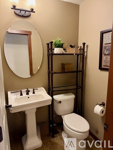 Source URL: https://prod-avail.s3.amazonaws.com/public_images/41504526/listing/First_Floor_Bathroom.jpeg
