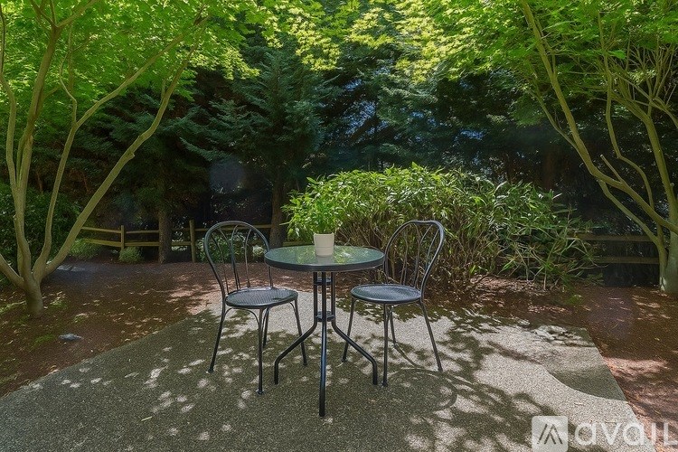 Source URL: https://prod-avail.s3.amazonaws.com/public_images/41504521/listing/Private_Back_Patio.jpeg