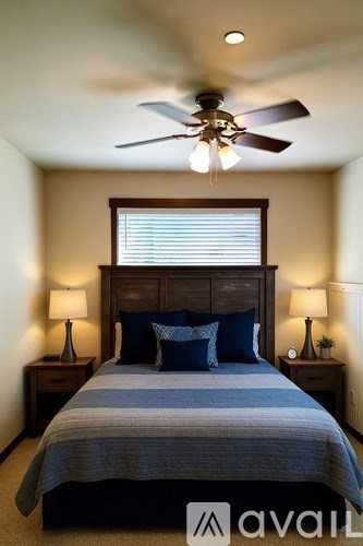 Source URL: https://prod-avail.s3.amazonaws.com/public_images/41504517/listing/Third_Floor_Bedroom.jpeg