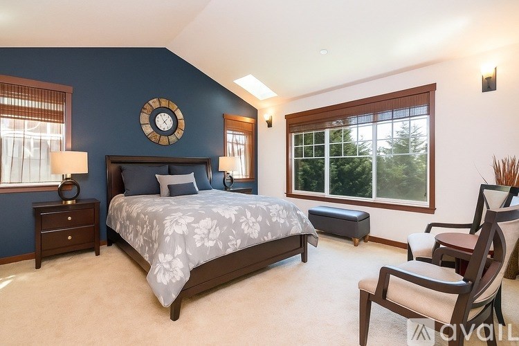 Source URL: https://prod-avail.s3.amazonaws.com/public_images/41504520/listing/Master.jpeg