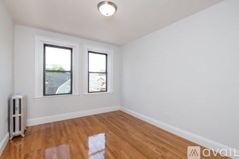 Source URL: https://prod-avail.s3.amazonaws.com/public_images/41504482/listing/landlord_unit_photo_67925543_7.jpg