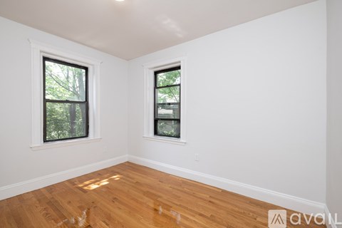 Source URL: https://prod-avail.s3.amazonaws.com/public_images/41504476/listing/landlord_unit_photo_67925541_5.jpg