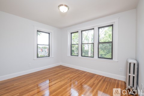 Source URL: https://prod-avail.s3.amazonaws.com/public_images/41504483/listing/landlord_unit_photo_67925546_8.jpg