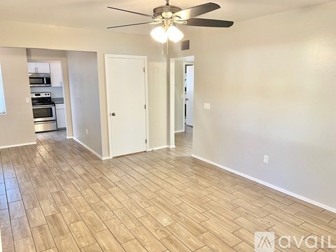 Source URL: https://prod-avail.s3.amazonaws.com/public_images/41504459/listing/IMG_2012.jpg