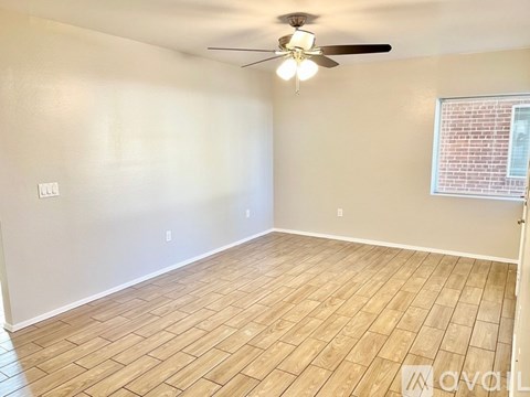 Source URL: https://prod-avail.s3.amazonaws.com/public_images/41504461/listing/IMG_2017.jpg