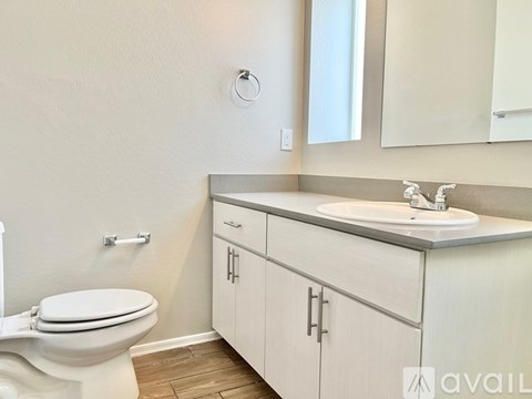 Source URL: https://prod-avail.s3.amazonaws.com/public_images/41504464/listing/IMG_2021.jpg