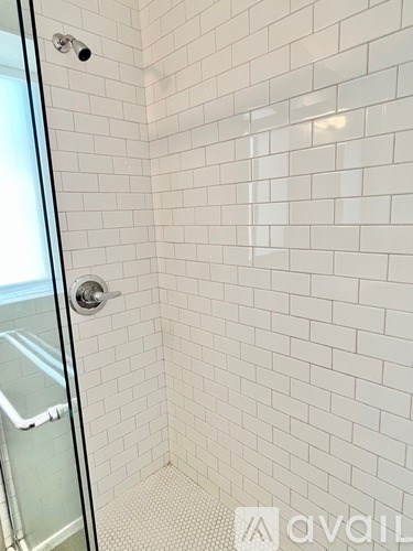 Source URL: https://prod-avail.s3.amazonaws.com/public_images/41504465/listing/IMG_2020.jpg