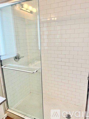 Source URL: https://prod-avail.s3.amazonaws.com/public_images/41504467/listing/IMG_2022.jpg