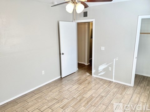 Source URL: https://prod-avail.s3.amazonaws.com/public_images/41504468/listing/IMG_2027.jpg