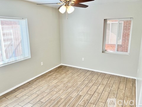 Source URL: https://prod-avail.s3.amazonaws.com/public_images/41504469/listing/IMG_2025.jpg