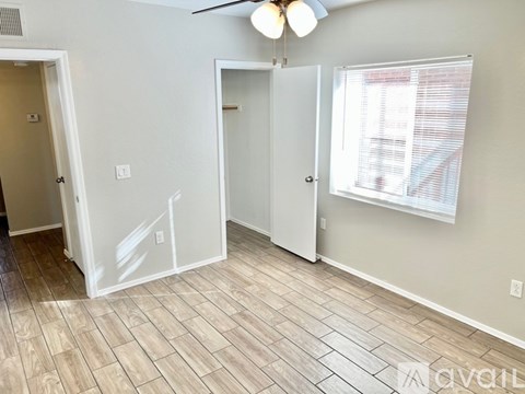 Source URL: https://prod-avail.s3.amazonaws.com/public_images/41504471/listing/IMG_2026.jpg