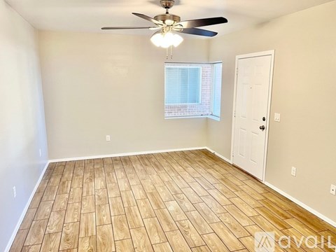 Source URL: https://prod-avail.s3.amazonaws.com/public_images/41504473/listing/IMG_2029.jpg