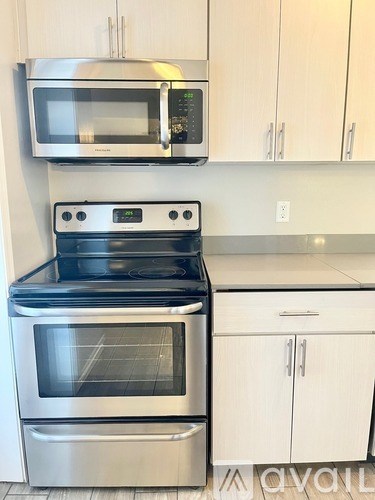 Source URL: https://prod-avail.s3.amazonaws.com/public_images/41504454/listing/IMG_2010.jpg