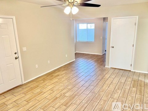 Source URL: https://prod-avail.s3.amazonaws.com/public_images/41504456/listing/IMG_2014.jpg