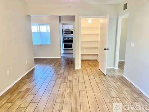 Source URL: https://prod-avail.s3.amazonaws.com/public_images/41504458/listing/IMG_2015.jpg