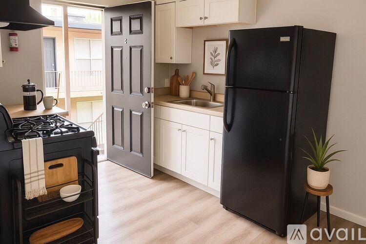 Source URL: https://prod-avail.s3.amazonaws.com/public_images/41504340/listing/WhatsApp_Image_2025-10-22_at_20.38.38_(1).jpeg