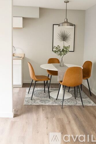 Source URL: https://prod-avail.s3.amazonaws.com/public_images/41504341/listing/WhatsApp_Image_2025-10-22_at_20.38.38.jpeg