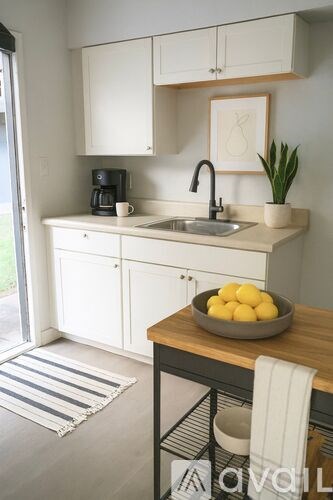 Source URL: https://prod-avail.s3.amazonaws.com/public_images/41504338/listing/WhatsApp_Image_2025-10-22_at_20.38.37_(1).jpeg