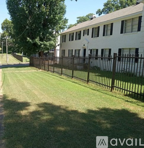 Source URL: https://prod-avail.s3.amazonaws.com/public_images/41504332/listing/Screenshot_2025-10-22_at_22.48.00.png